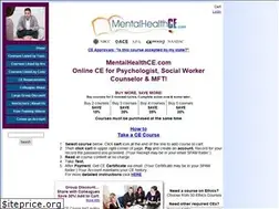Sites similar to homestudycredit.com