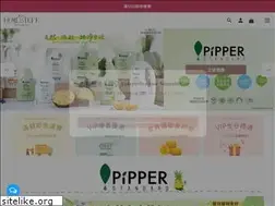Sites similar to homestuff.com.hk