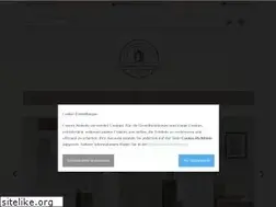 Sites similar to homestyle-and-garden.com