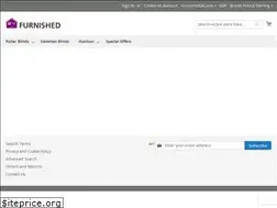 Sites similar to homestyle-blinds-direct.com