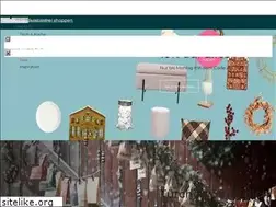 Sites similar to homestyle-design.com