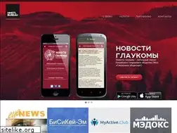 Sites similar to homestyle.ru