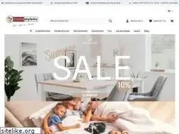 Sites similar to homestyle4u.de