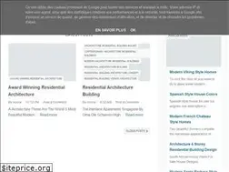 Sites similar to homestyle888.blogspot.com