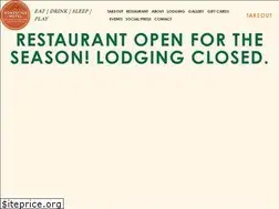 Sites similar to homestylehostel.com