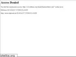 Sites similar to homestyleketo.com