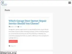 Sites similar to homestylemama.com
