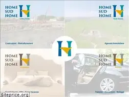 Sites similar to homesudhome.com