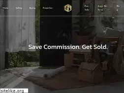 Sites similar to homesuitehomes.ca