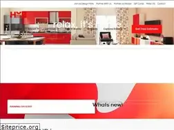 Sites similar to homesunderbudget.com
