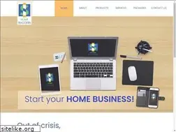 Sites similar to homesuxs.com