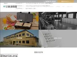 Sites similar to homeswan.jp