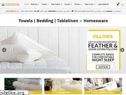 Sites similar to homesware.co.uk