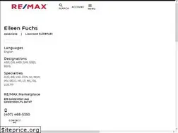 Sites similar to homesweetflorida.com