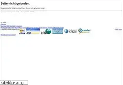 Sites similar to homesweethome.at