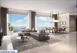 Sites similar to homesweethome.com.sg