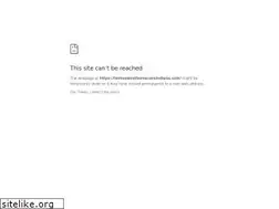 Sites similar to homesweethomecareindiana.com