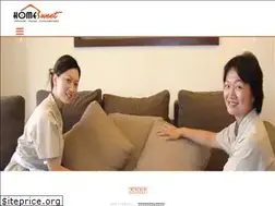 Sites similar to homesweety.com