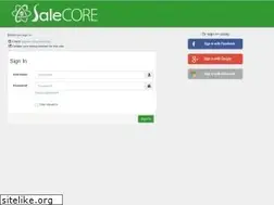 Sites similar to homeswingcore.com