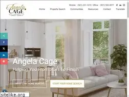 Sites similar to homeswithabc.com