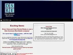 Sites similar to homeswithgrace.com