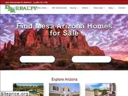 Sites similar to homeswithjean.com