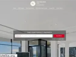 Sites similar to homesworth.ca