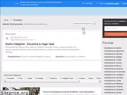 Sites similar to homesya.com