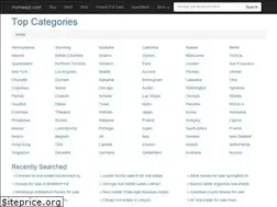 Sites similar to homeszz.com