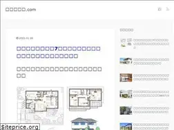 Sites similar to hometateru.com