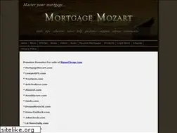 Sites similar to hometaxback.com