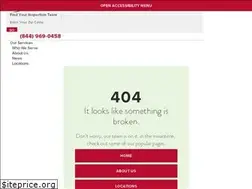 Sites similar to hometeam-fortmyers.com