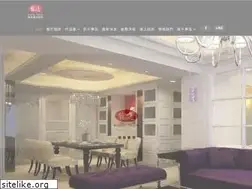 Sites similar to hometeam.com.tw