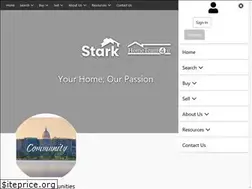Sites similar to hometeam4u.com