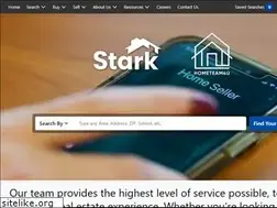 Sites similar to hometeam4u.net