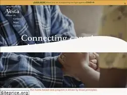 Sites similar to hometeamcare.com
