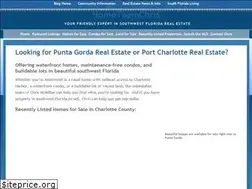 Sites similar to hometeamchris.com