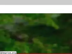 Sites similar to hometeaminc.com
