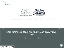Sites similar to hometeamknoxville.com