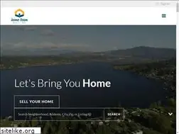 Sites similar to hometeamportland.com