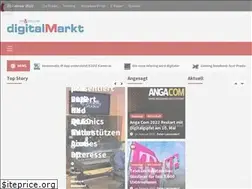 Sites similar to hometec-ce.de