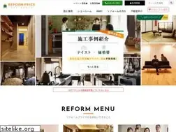 Sites similar to hometech.co.jp