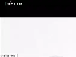 Sites similar to hometech.ma