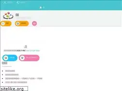 Sites similar to hometech.tw