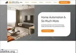 Sites similar to hometech1.com