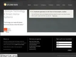 Sites similar to hometecheurope.com