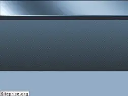 Sites similar to hometechpest.com