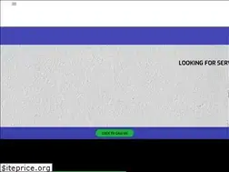 Sites similar to hometechs.org