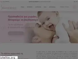 Sites similar to hometest.gr