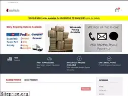 Sites similar to hometex.ca